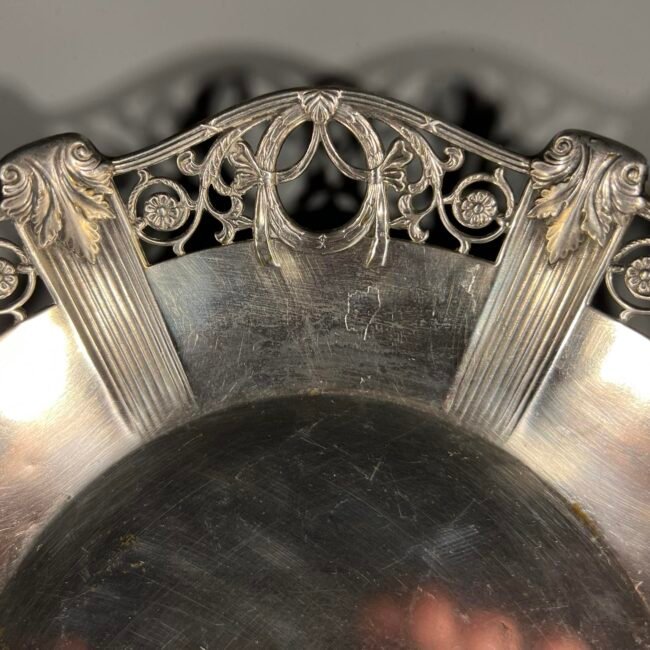 351438172_589197633287982_704278883297605690_n.jpg 351438172_589197633287982_704278883297605690_n.jpg