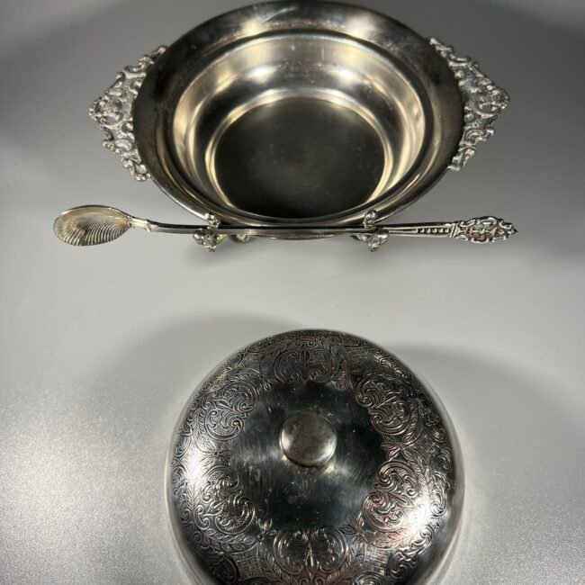 351439864_544021711069639_59988172168849573_n.jpg 351439864_544021711069639_59988172168849573_n.jpg