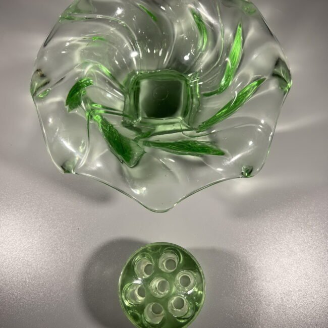 351443931_786110379622379_6795187562847458323_n.jpg
