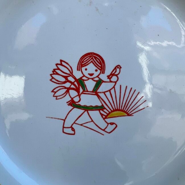 351450485_681227237149934_4132461651968228834_n.jpg 351450485_681227237149934_4132461651968228834_n.jpg