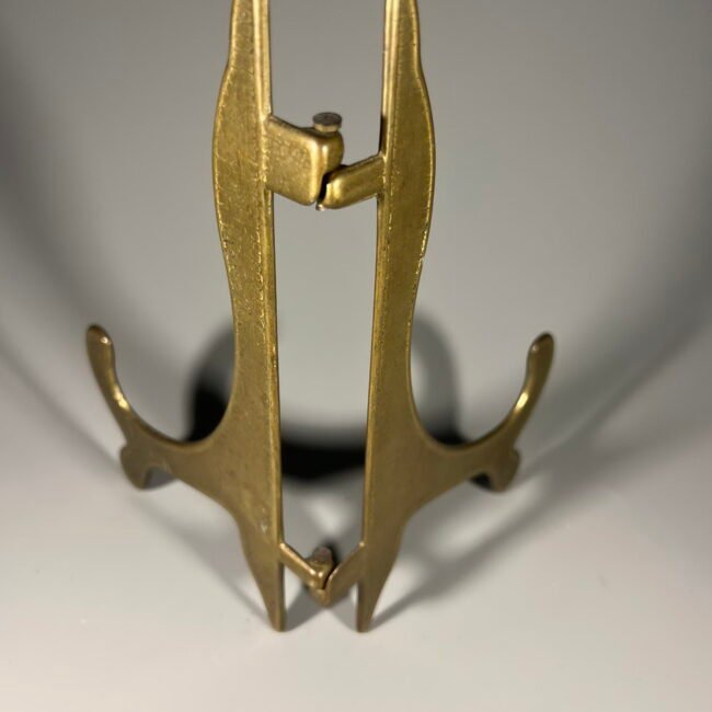 351461208_656755665782558_411902440732628913_n.jpg 351461208_656755665782558_411902440732628913_n.jpg