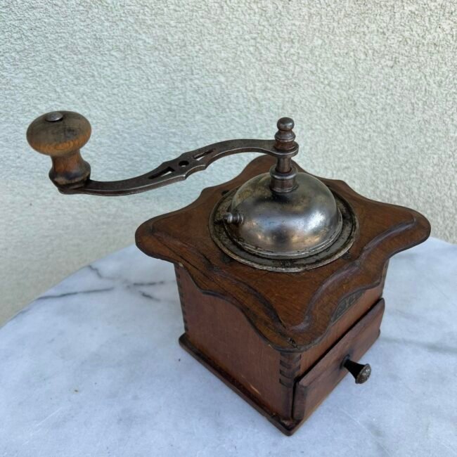 351469541_1000264954683185_2851421924349950115_n.jpg 351469541_1000264954683185_2851421924349950115_n.jpg