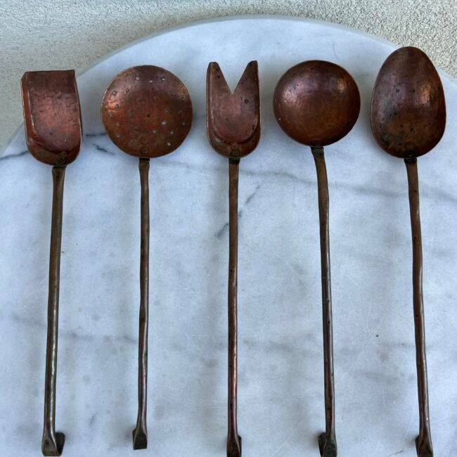 351476065_1607819639725539_4511571828404710133_n.jpg 351476065_1607819639725539_4511571828404710133_n.jpg