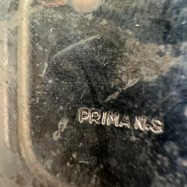 351514871_826674902208240_8045389942479303758_n.jpg 351514871_826674902208240_8045389942479303758_n.jpg