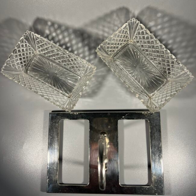 351529607_929512041610757_1670049390375570019_n.jpg 351529607_929512041610757_1670049390375570019_n.jpg