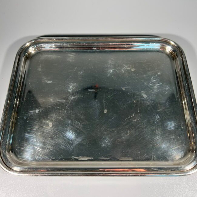 351538219_585386930399113_4591088209951434859_n.jpg 351538219_585386930399113_4591088209951434859_n.jpg