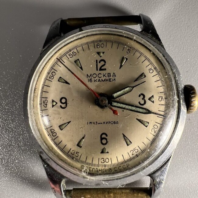 351542827_647018557456494_3423954439707698253_n.jpg 351542827_647018557456494_3423954439707698253_n.jpg