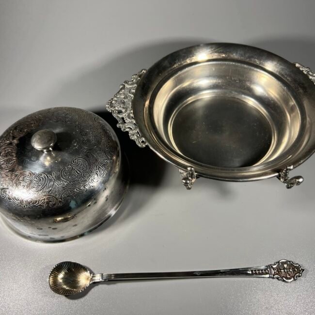 351543806_756848299468604_8671899487198688364_n.jpg 351543806_756848299468604_8671899487198688364_n.jpg