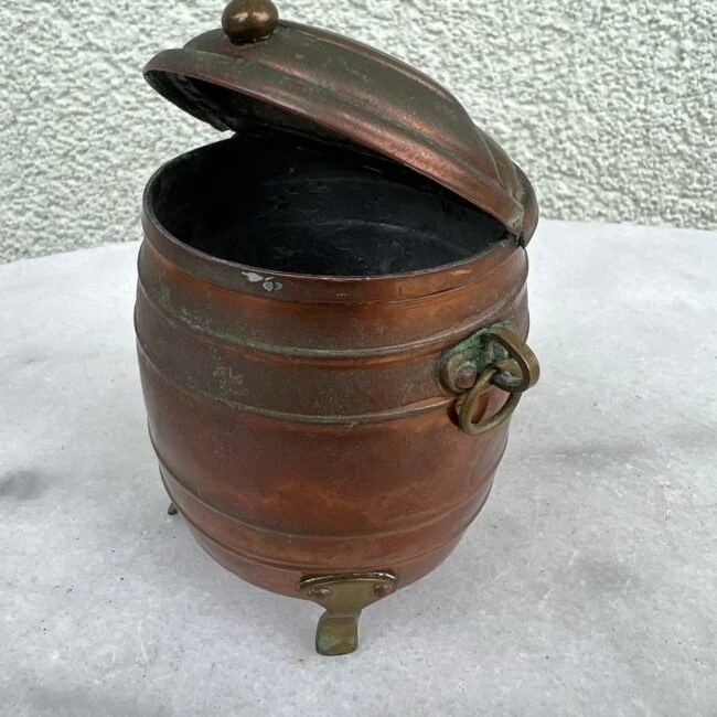 351570513_1341951866664727_2211262884487851050_n.jpg 351570513_1341951866664727_2211262884487851050_n.jpg