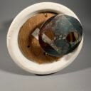 351619072_579207761038181_2693638526943558089_n.jpg