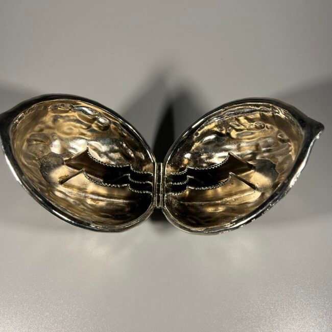 351634113_983698392641787_8607957337171184360_n.jpg 351634113_983698392641787_8607957337171184360_n.jpg