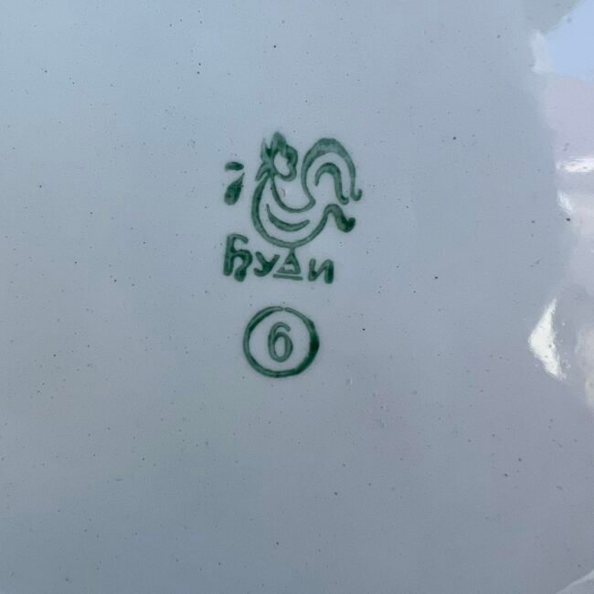 351647858_986527509455884_7666574589191197277_n.jpg 351647858_986527509455884_7666574589191197277_n.jpg