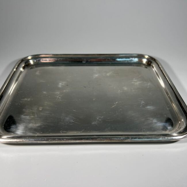 351649036_795266445439994_2096625362670211883_n.jpg 351649036_795266445439994_2096625362670211883_n.jpg