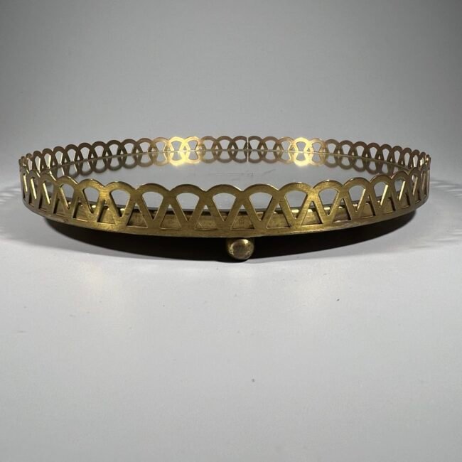 351656762_952057889175915_6469097052798196433_n.jpg 351656762_952057889175915_6469097052798196433_n.jpg