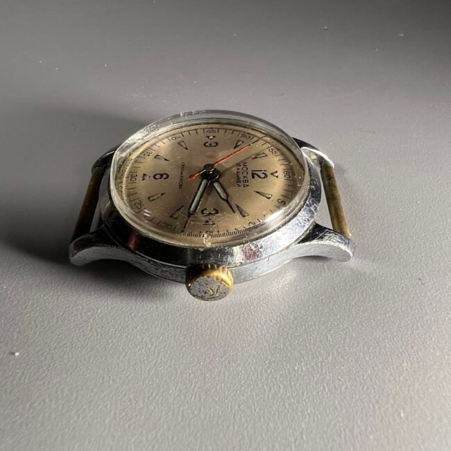 351663749_1701179050321214_1530014509117271002_n.jpg 351663749_1701179050321214_1530014509117271002_n.jpg