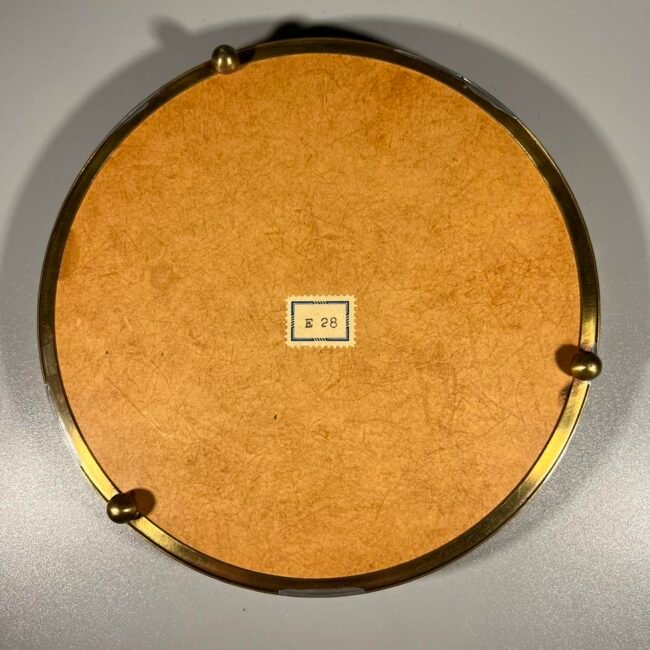 351680496_5498617363574262_5963531421160641662_n.jpg 351680496_5498617363574262_5963531421160641662_n.jpg