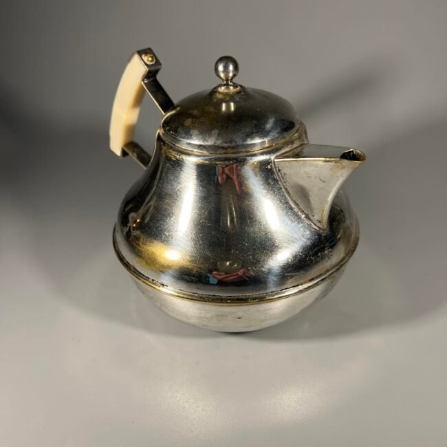 351683603_1328392431438658_8356869293299391293_n.jpg 351683603_1328392431438658_8356869293299391293_n.jpg