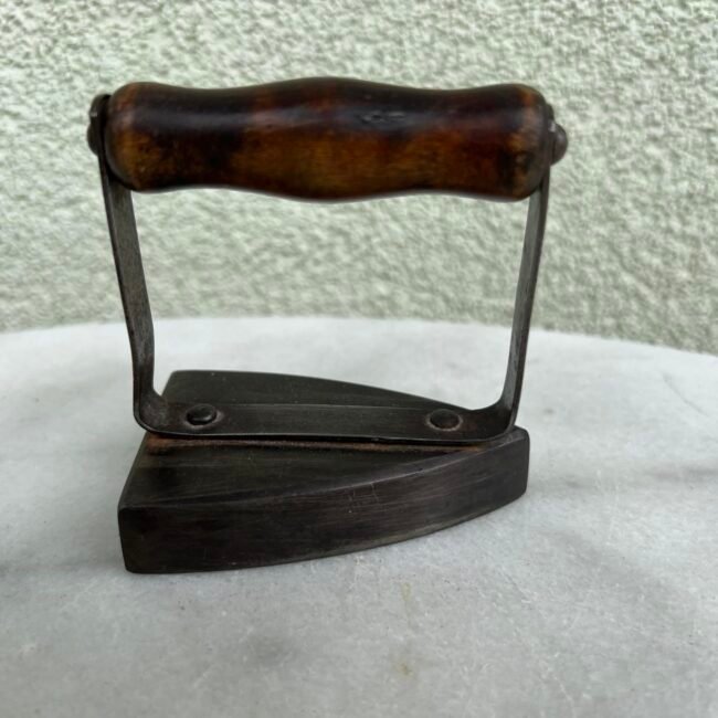 351685638_1058270471821908_5724859060697280543_n.jpg 351685638_1058270471821908_5724859060697280543_n.jpg