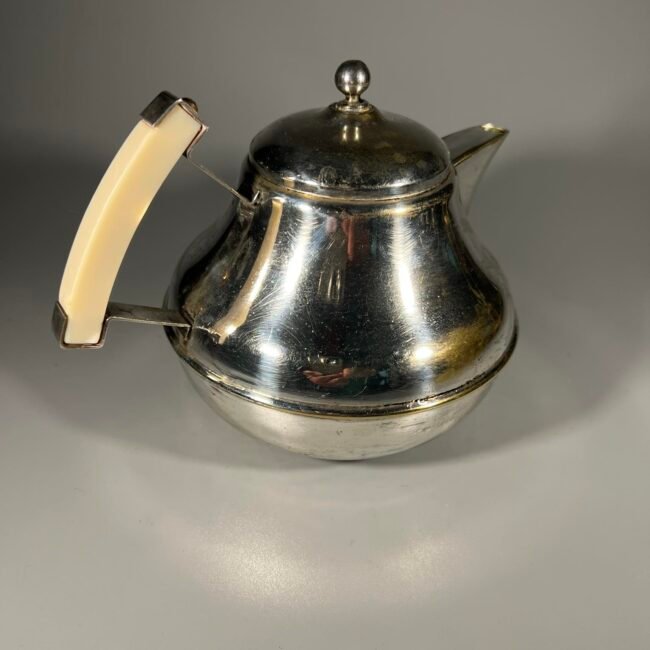 351697332_734909958405641_5288482447662782439_n.jpg 351697332_734909958405641_5288482447662782439_n.jpg