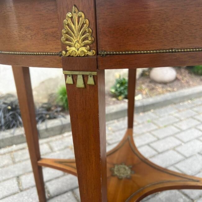 351710776_3611192732485731_1114631600366174420_n.jpg 351710776_3611192732485731_1114631600366174420_n.jpg