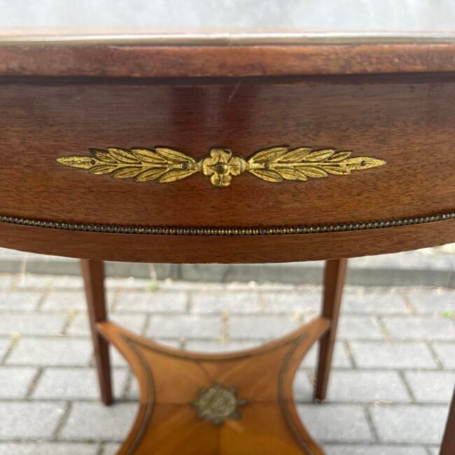 351718023_2859299107537925_6479229164611835438_n.jpg 351718023_2859299107537925_6479229164611835438_n.jpg