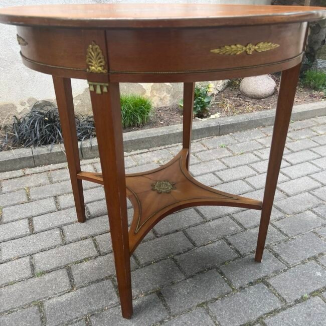 351718025_803571474404664_5747222450865454661_n.jpg 351718025_803571474404664_5747222450865454661_n.jpg