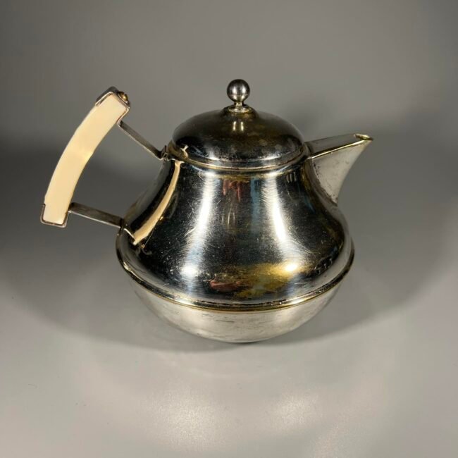 351779368_1596504424171478_1273690300155708632_n.jpg 351779368_1596504424171478_1273690300155708632_n.jpg