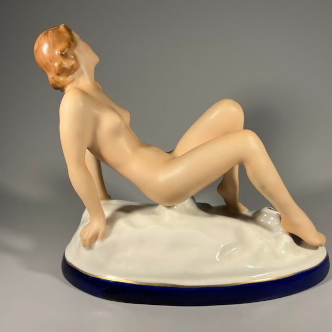 351800546_208881298705472_1000593750019518389_n.jpg 351800546_208881298705472_1000593750019518389_n.jpg