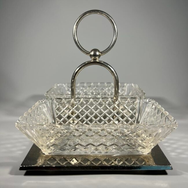 351809696_1187364831938515_7659221725295642701_n.jpg 351809696_1187364831938515_7659221725295642701_n.jpg