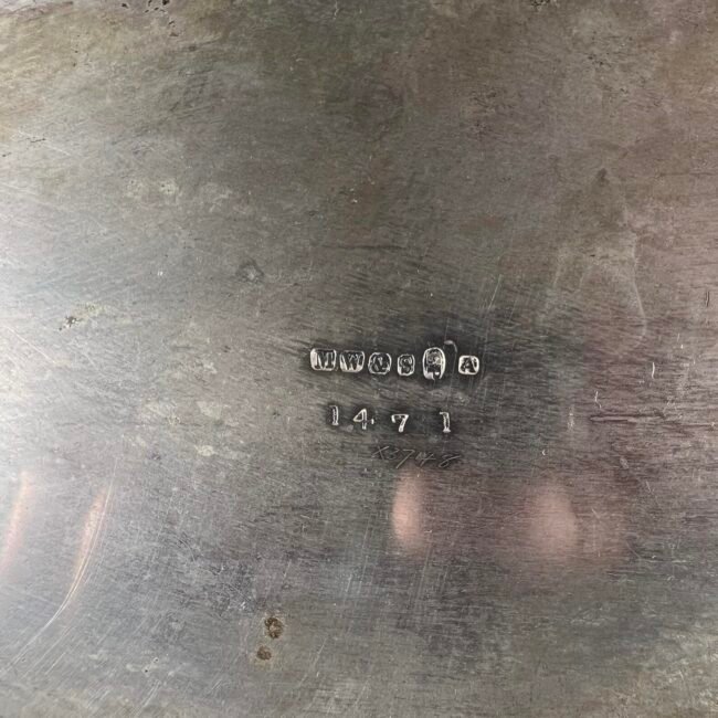 351823266_647731383890811_8184807303241798606_n.jpg 351823266_647731383890811_8184807303241798606_n.jpg