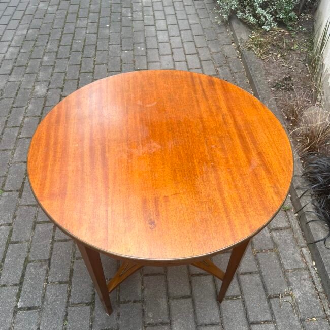 351830339_3394711240791733_1819254834338412701_n.jpg 351830339_3394711240791733_1819254834338412701_n.jpg