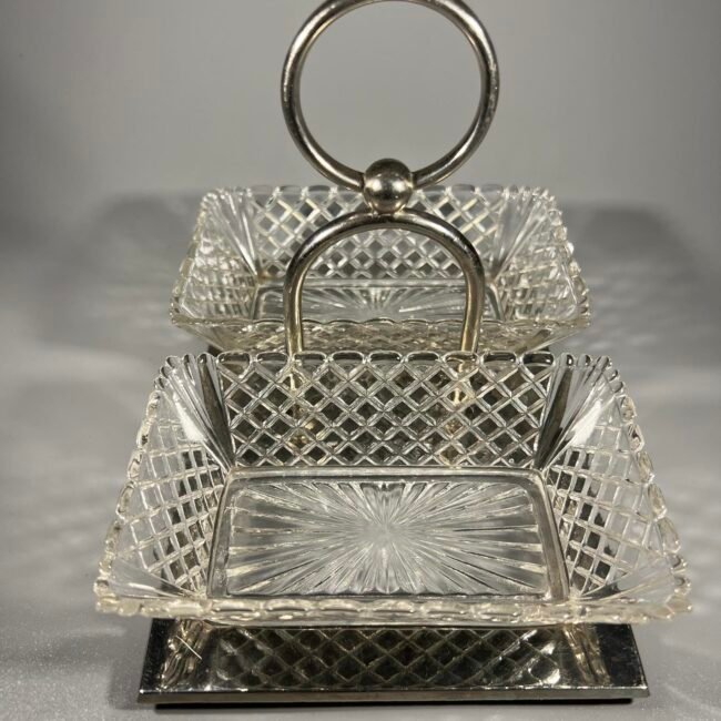 351981445_1357541771495952_4418784621818579697_n.jpg 351981445_1357541771495952_4418784621818579697_n.jpg