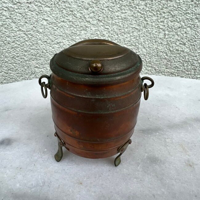 352045219_201481409102579_2239716593647597785_n.jpg 352045219_201481409102579_2239716593647597785_n.jpg