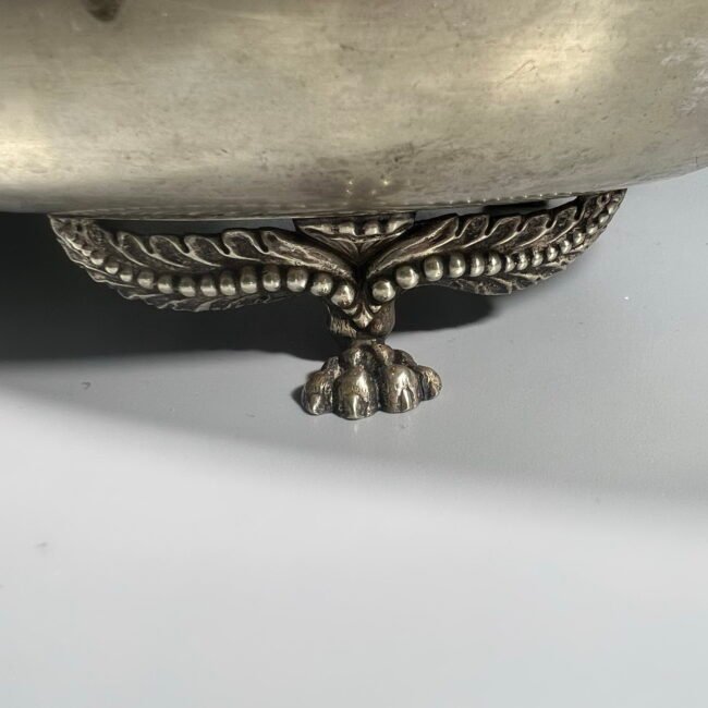 352049685_781437586851861_5234998227468637478_n.jpg 352049685_781437586851861_5234998227468637478_n.jpg