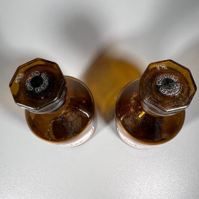 352107656_938278217424337_7401885155332401584_n.jpg 352107656_938278217424337_7401885155332401584_n.jpg