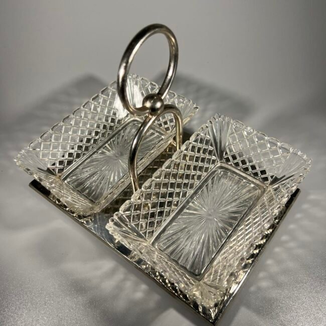 352157885_1619195478611428_5315778388359493347_n.jpg 352157885_1619195478611428_5315778388359493347_n.jpg