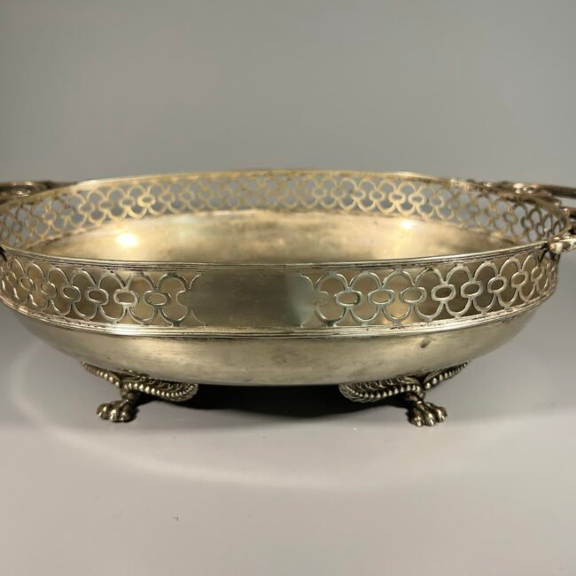 352199651_203617842184962_4823830577323011803_n.jpg 352199651_203617842184962_4823830577323011803_n.jpg