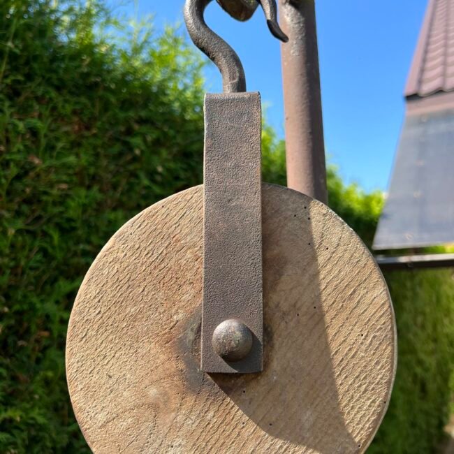 352201208_1022029082570022_3698909518867963251_n.jpg 352201208_1022029082570022_3698909518867963251_n.jpg