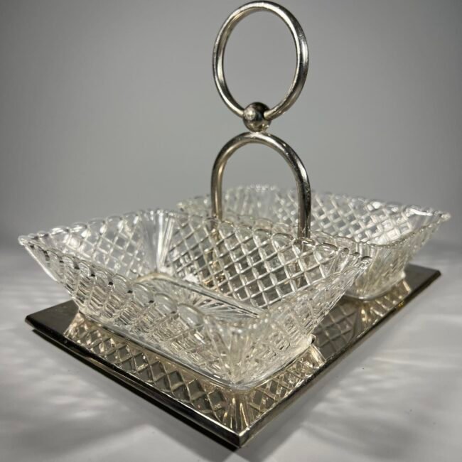 352212622_662269532413453_7365987490906382968_n.jpg 352212622_662269532413453_7365987490906382968_n.jpg