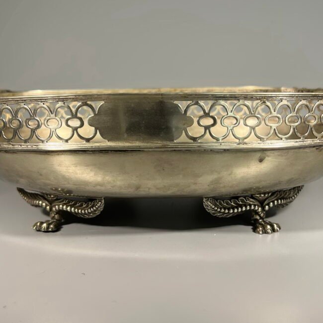 352244789_968717834274954_7655268330865057095_n.jpg 352244789_968717834274954_7655268330865057095_n.jpg