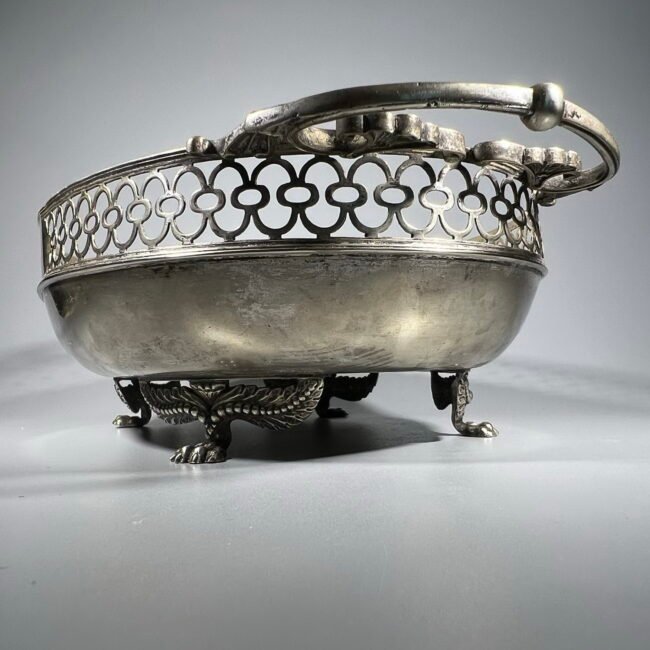 352268478_1203079857043134_8832164470720249291_n.jpg 352268478_1203079857043134_8832164470720249291_n.jpg