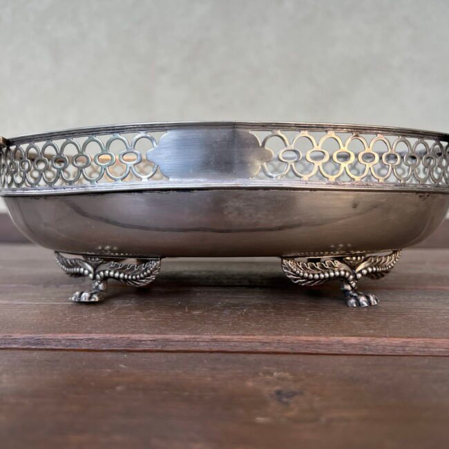 352278350_1028496435181559_6137478762158431937_n.jpg 352278350_1028496435181559_6137478762158431937_n.jpg