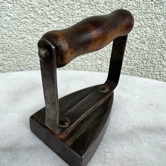 352299663_2741042729371817_7131018139863106717_n.jpg 352299663_2741042729371817_7131018139863106717_n.jpg