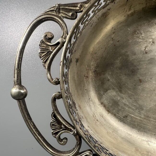 352352485_220744644231114_7245744908096603584_n.jpg 352352485_220744644231114_7245744908096603584_n.jpg