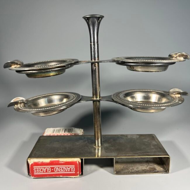 355721960_216051988060194_6536335651207004038_n.jpg 355721960_216051988060194_6536335651207004038_n.jpg