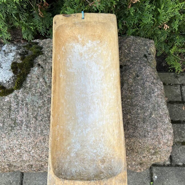 355849384_951788649405466_8420147581980126028_n.jpg 355849384_951788649405466_8420147581980126028_n.jpg