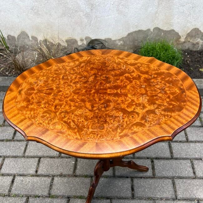 356181183_284187274065094_5864808704238586510_n.jpg 356181183_284187274065094_5864808704238586510_n.jpg