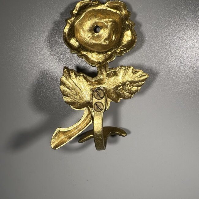 356209615_1209218506408300_4404797899075933367_n.jpg 356209615_1209218506408300_4404797899075933367_n.jpg