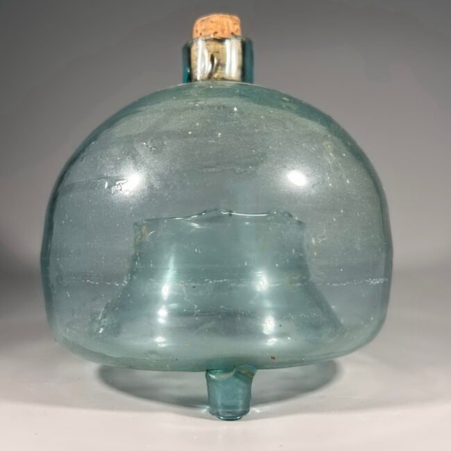 356284382_650822930436019_6638047002687841100_n.jpg 356284382_650822930436019_6638047002687841100_n.jpg