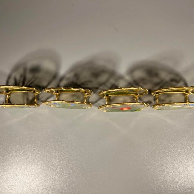 356288902_649497796740516_7907649409645255945_n.jpg 356288902_649497796740516_7907649409645255945_n.jpg